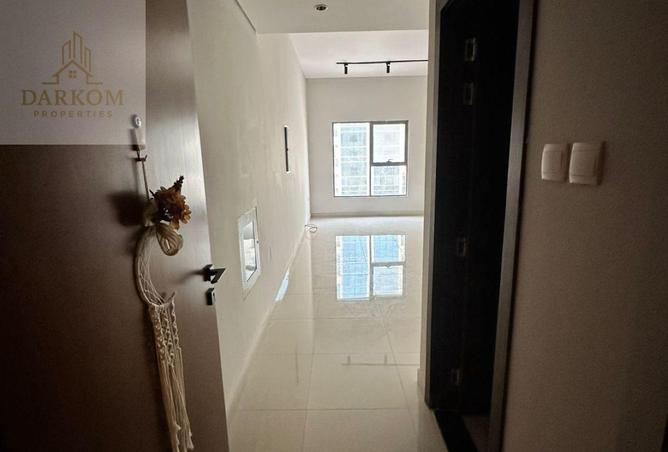 16027667 - صورة العقار 2