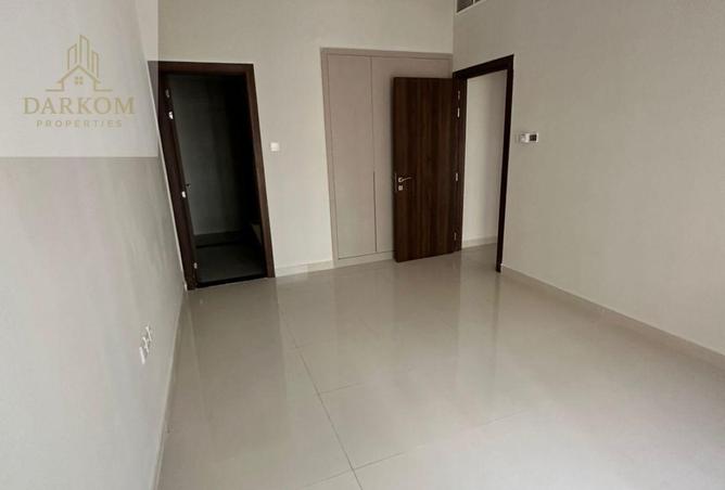 16027667 - صورة العقار 3