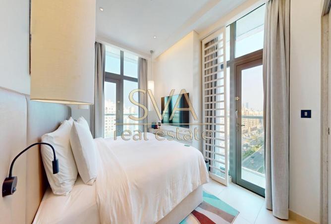 140592467 - Property Main Image
