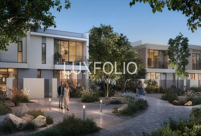 145981842 - Property Image 2