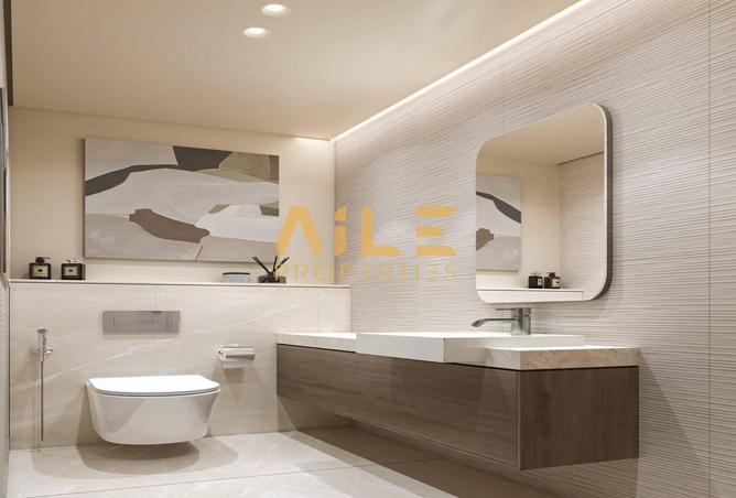 16253640 - صورة العقار 3