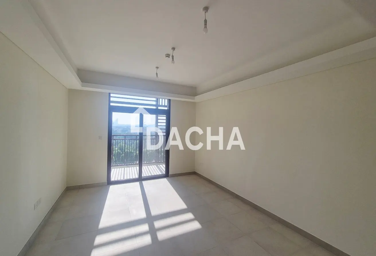 164586071 - Property Main Image