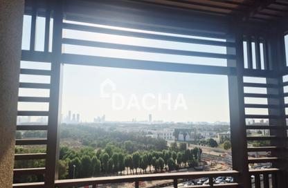 Apartment - 2 - 3 for rent in Lamaa Building 3 - Lamaa - Madinat Jumeirah Living - Umm Suqeim 3 - Umm Suqeim - Dubai
