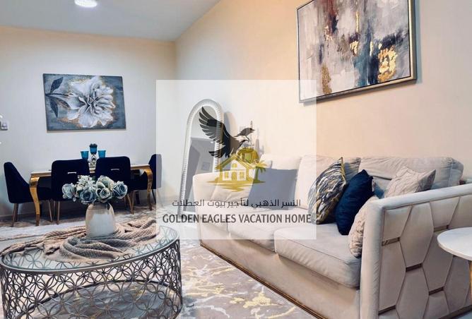 113265653 - Property Image 2