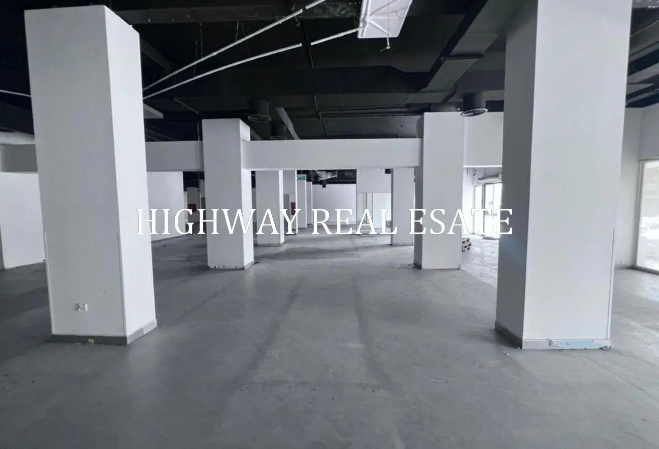 151339199 - Property Main Image