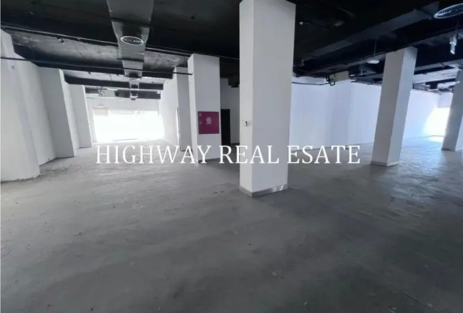 151339199 - Property Image 3