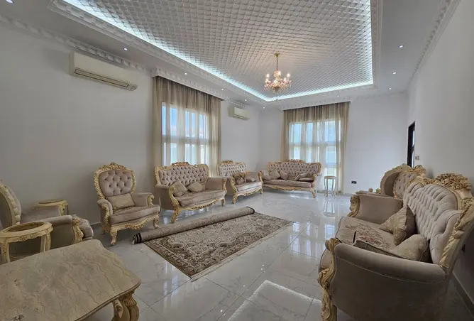 147751573 - Property Image 3