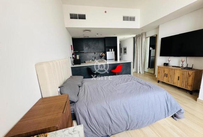 128354933 - Property Image 2