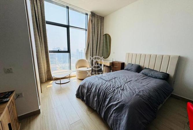 128354933 - Property Main Image