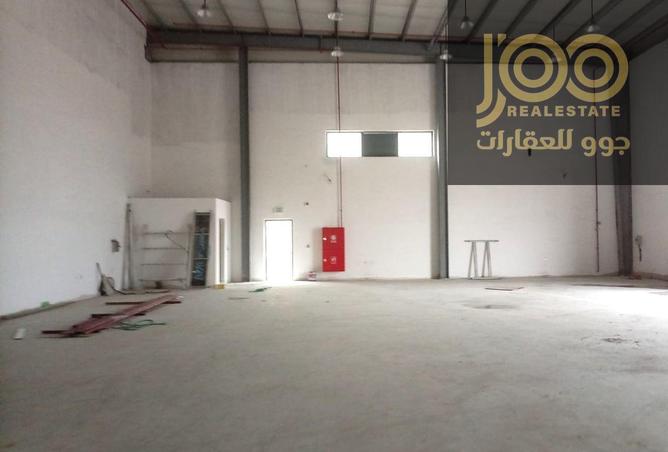 75780885 - Property Image 2