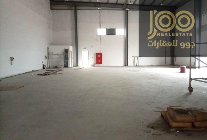 75780885 - Property Image 3