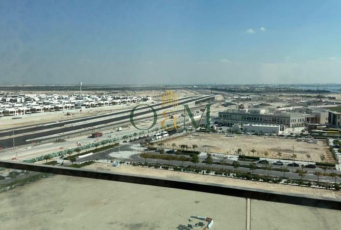 16130723 - Property Image 2