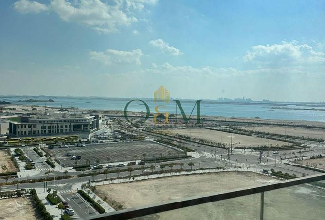 16130723 - Property Main Image