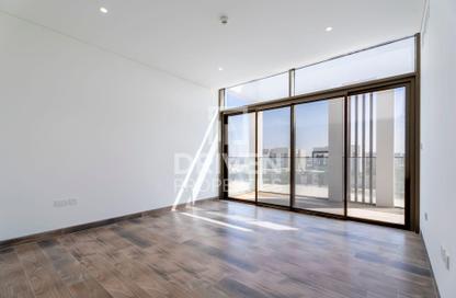 Villa - 5 Bedrooms - 6 Bathrooms for rent in Seef Al Jubail - Al Jubail Island - Abu Dhabi