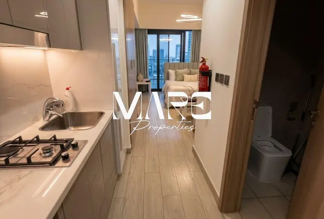 145993061 - Property Image 2