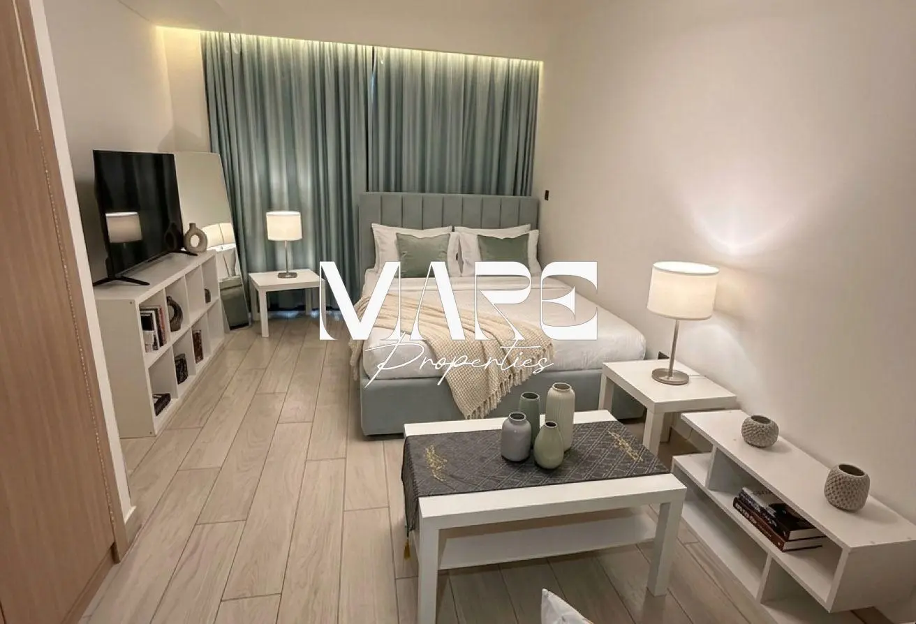 145993061 - Property Main Image