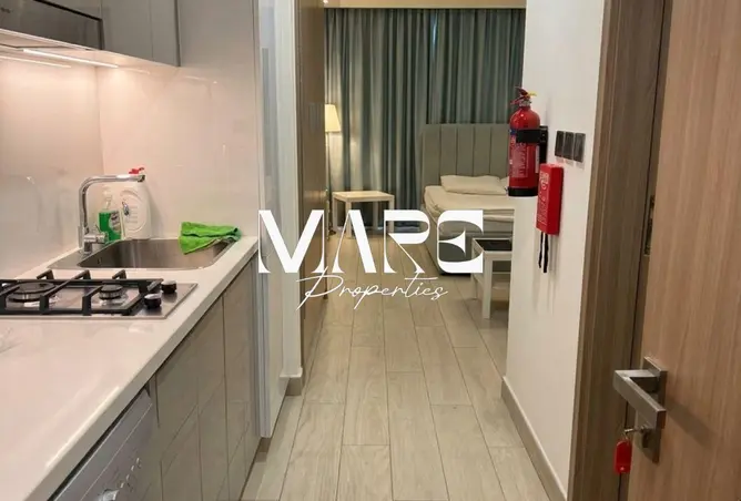 145993061 - Property Image 3