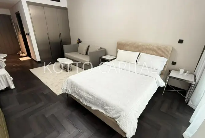 166064939 - Property Image 2