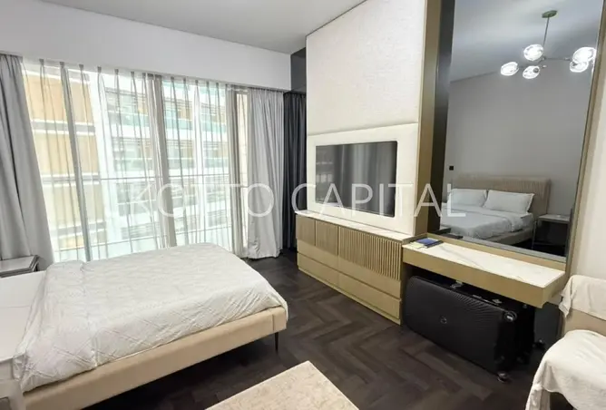 166064939 - Property Image 3