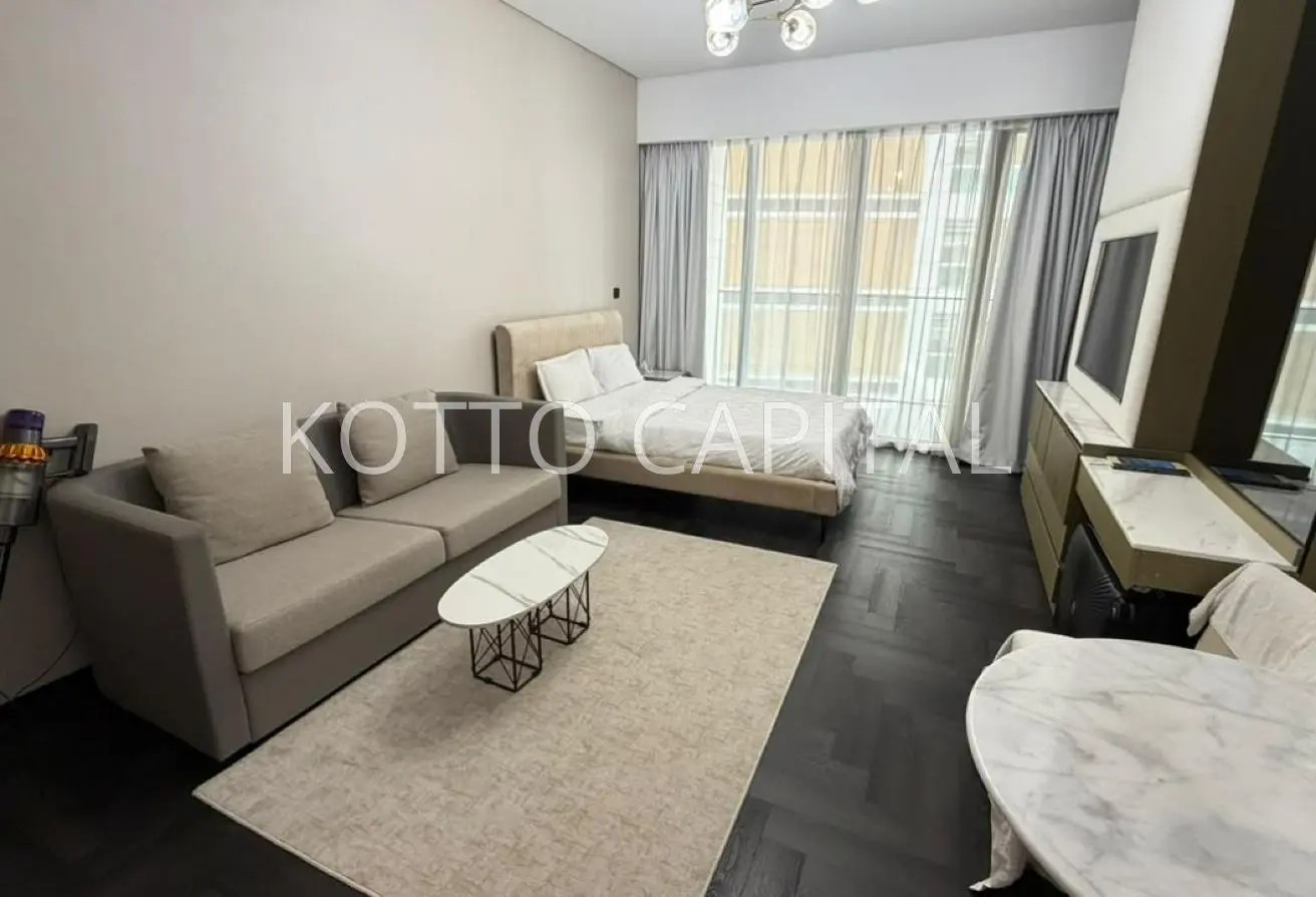 166064939 - Property Main Image