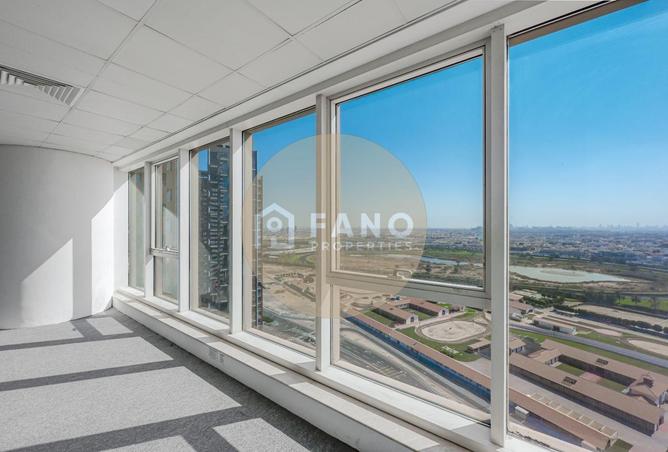 110516187 - Property Main Image