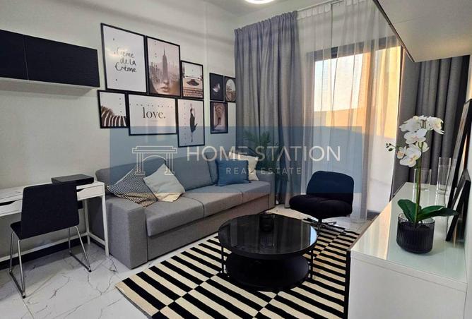 56558158 - الصورة الرئيسية للعقار