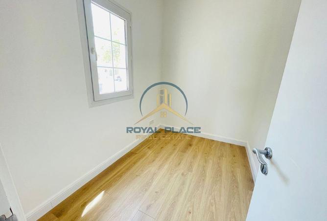 60911584 - Property Image 3