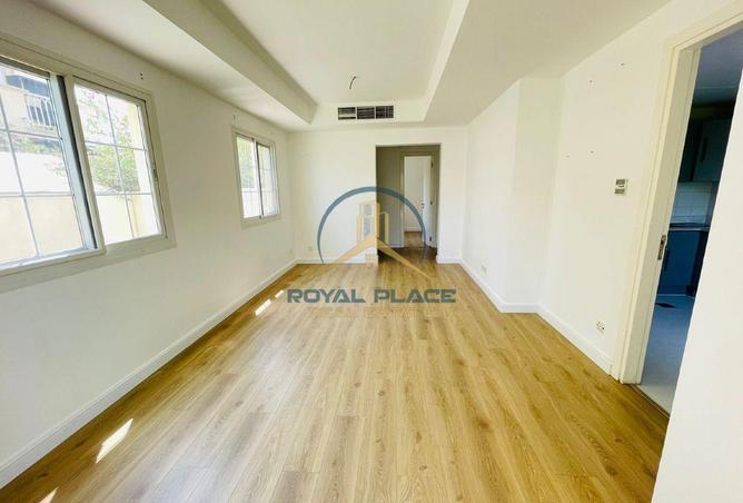 60911584 - Property Image 2