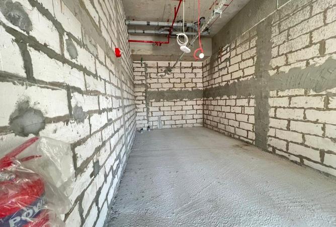 65562400 - صورة العقار 2