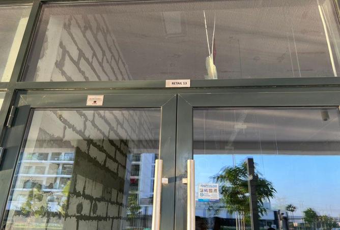 65562400 - صورة العقار 3