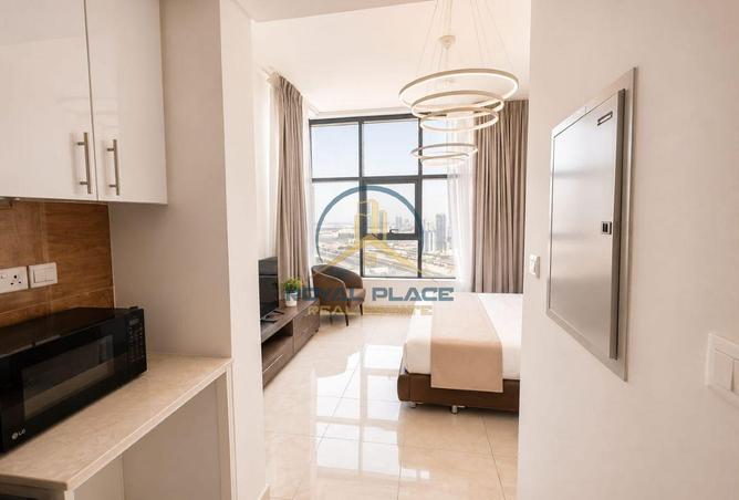126543305 - Property Image 3
