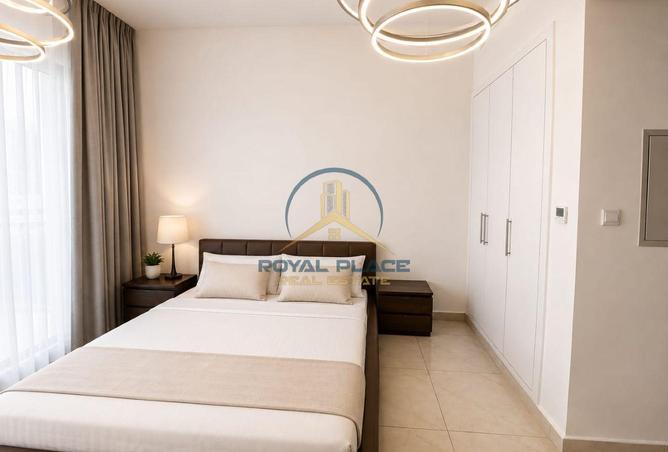 126543305 - Property Image 2