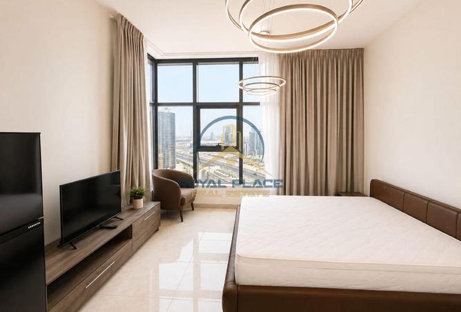 126543305 - Property Main Image