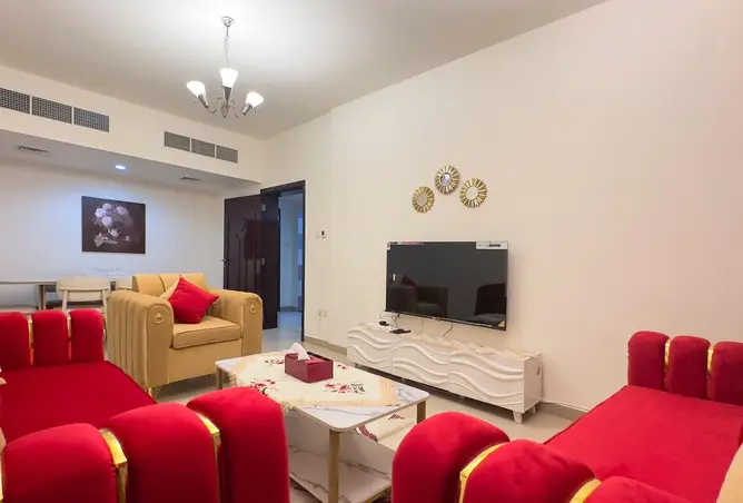 158266192 - Property Image 3