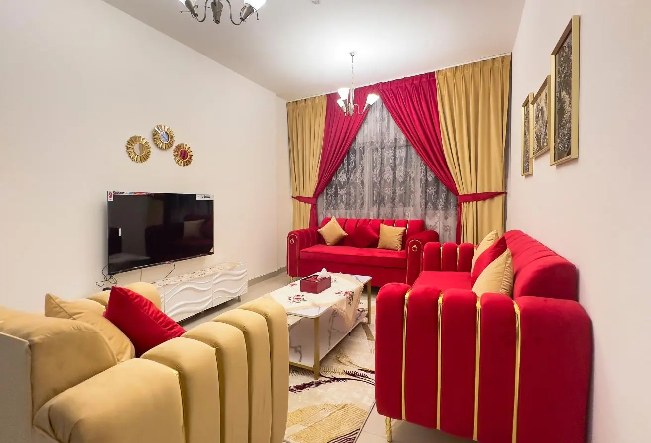 158266192 - Property Main Image