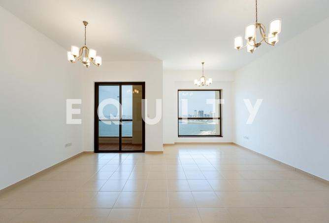 77787136 - Property Image 3