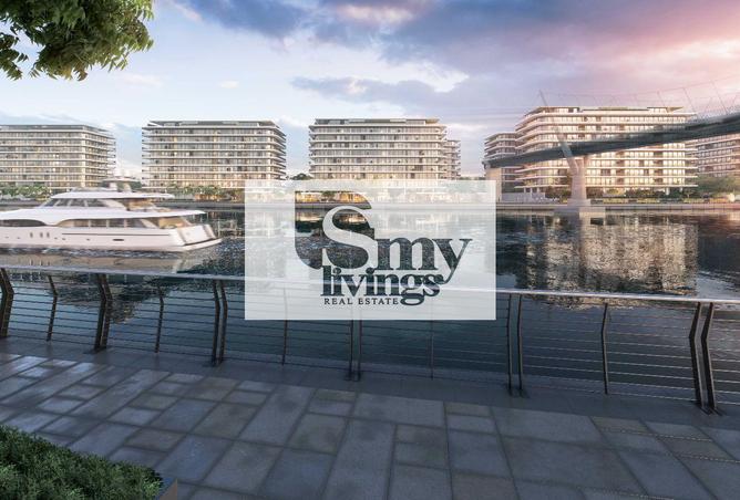 15987795 - Property Image 3