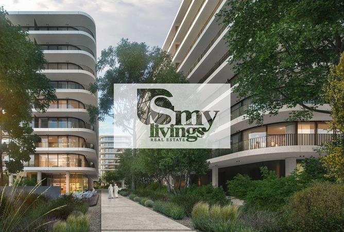 15987795 - Property Image 2