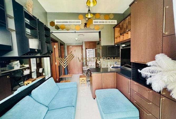 94451548 - Property Main Image