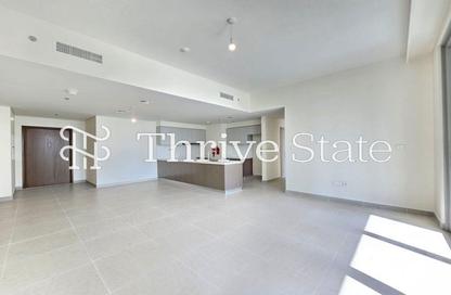 Apartment - 3 - 3 for rent in Forte 1 - Forte - Downtown Dubai - Dubai Apartment - 3 - 3 for rent in Forte 1 - Forte - Downtown Dubai - Dubai
