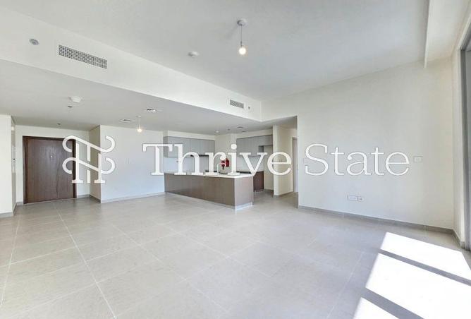 139654196 - Property Image 3