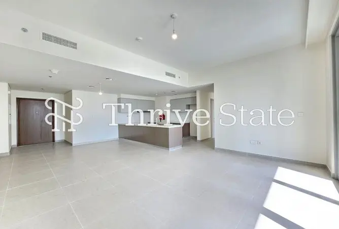 139654196 - Property Image 3