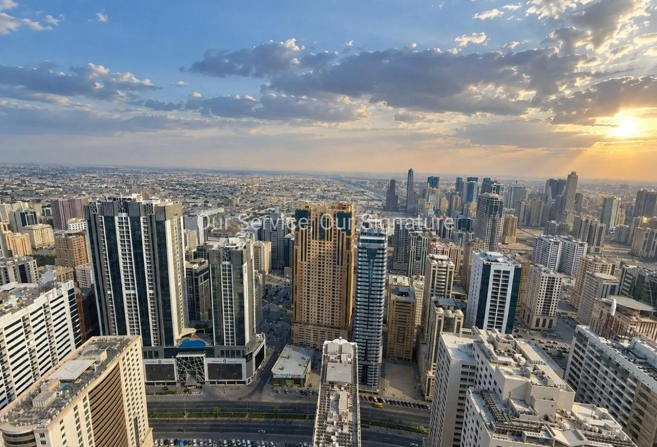 162811025 - Property Main Image