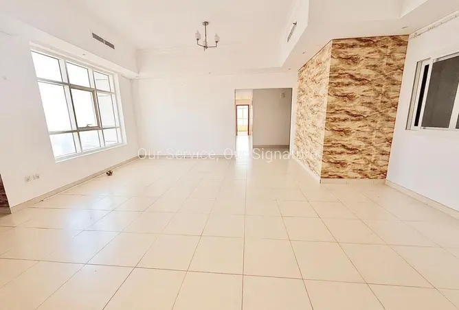 162811025 - Property Image 3