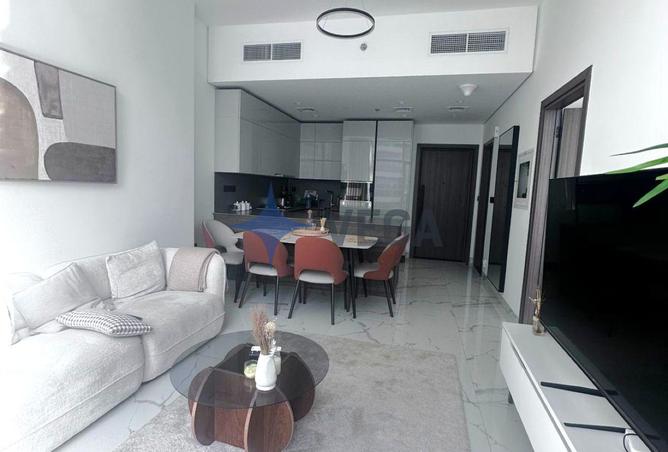 81958616 - صورة العقار 3