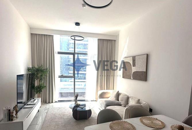 81958616 - الصورة الرئيسية للعقار