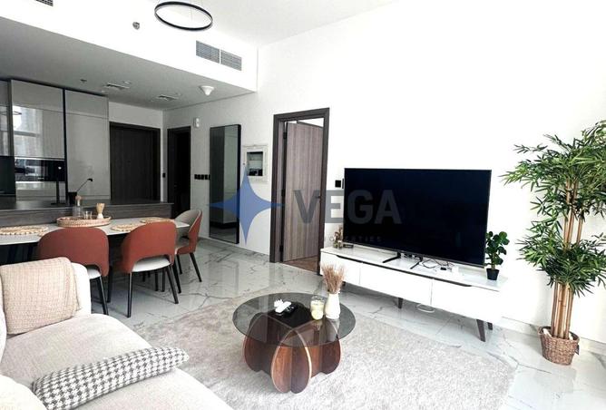 81958616 - صورة العقار 2