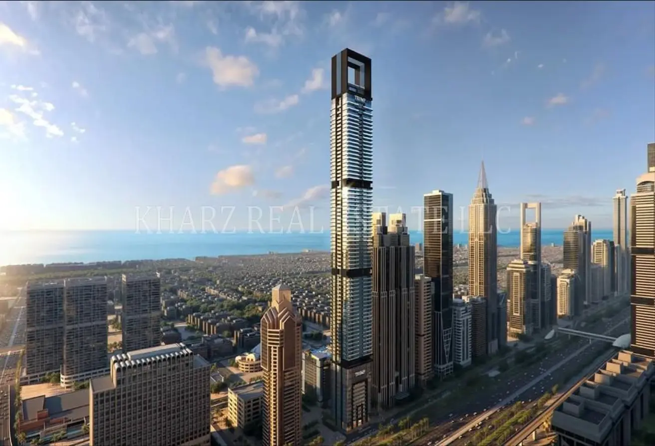 106398822 - الصورة الرئيسية للعقار