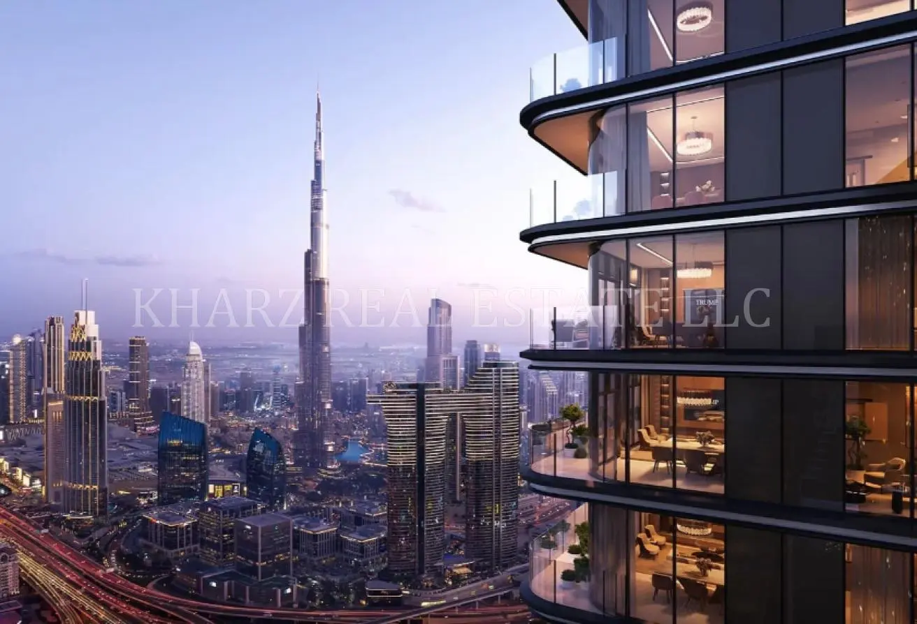 106398822 - الصورة الرئيسية للعقار