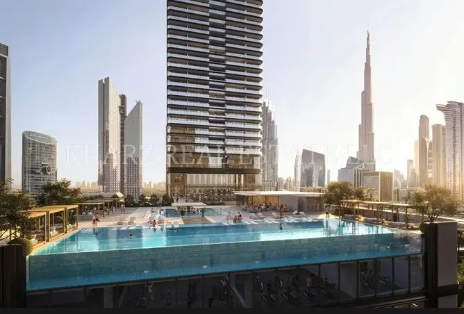 106398822 - صورة العقار 2